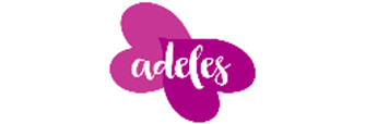 ADELES (Asociación de enfermos/as de Lupus de Álava)