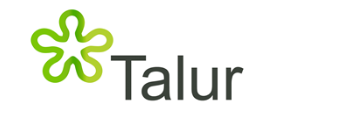 TALUR (Asociación de ocio y tiempo libre para personas con discapacidad intelectual)