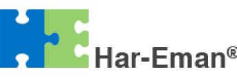PROYECTO HAR-EMAN (Asociación en fomento de la inclusión Proyecto Har-Eman)