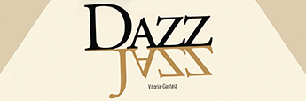 Ciclo Dazz Jazz