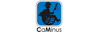 CaMinus