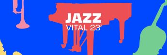 Jazz Vital