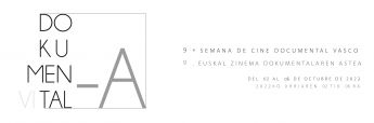 Euskal Zinema Dokumentalaren Astea