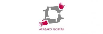 Arabako Gorrak (Arabako Pertsona Gorren Elkartea)