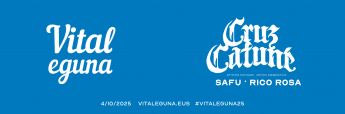 Vital Eguna