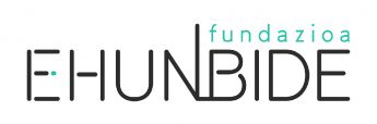 Fundación Ehunbide