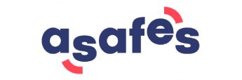 ASAFES (Asociación Alavesa de Familiares y Personas con Enfermedad Mental)