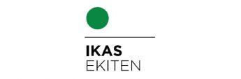 Ikas Ekiten