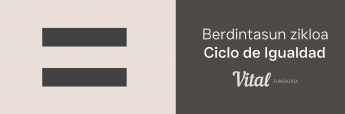 Berdintasun zikloa