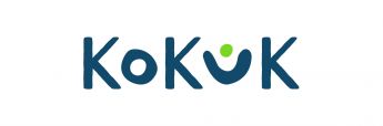 KOKUK