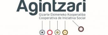 Zeruertz (Talleres contra racismo y xenofobia)