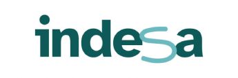 INDESA (Centro especial de empleo)