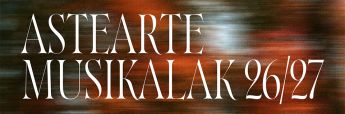 Astearte Musikalak