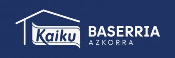 KAIKU BASERRIA