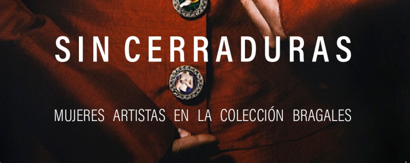 Expo sin cerraduras