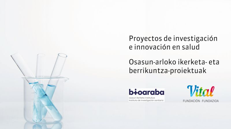 BIOARABA
