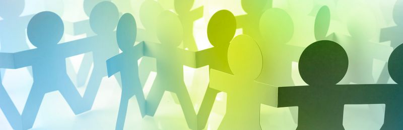 aprendiendo a emprender