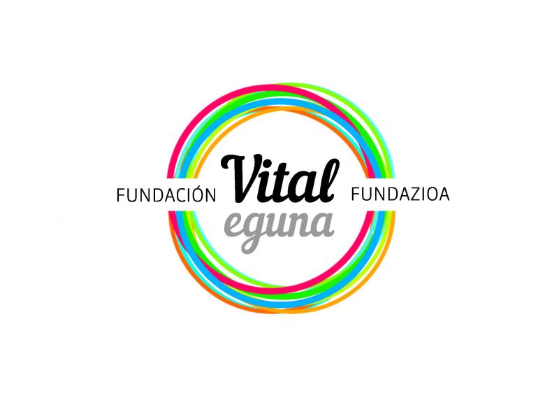 Vital Eguna