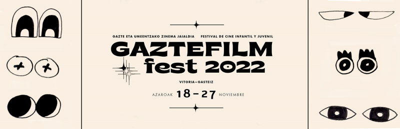 GazteFilm Fest