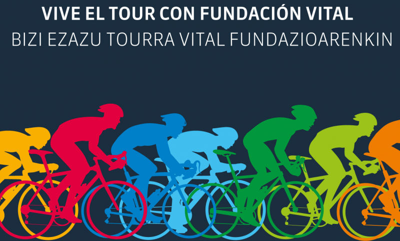 Tour