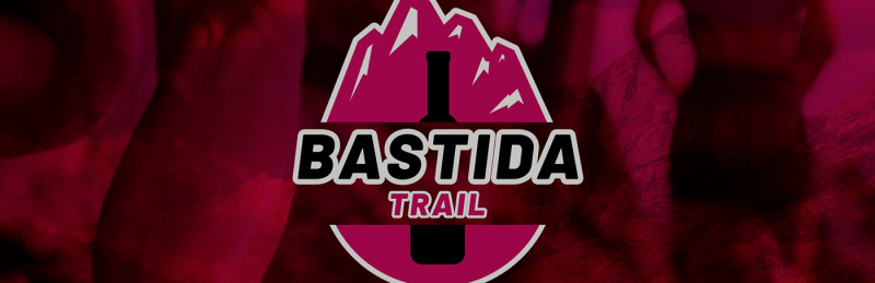 BASTIDA TRAIL