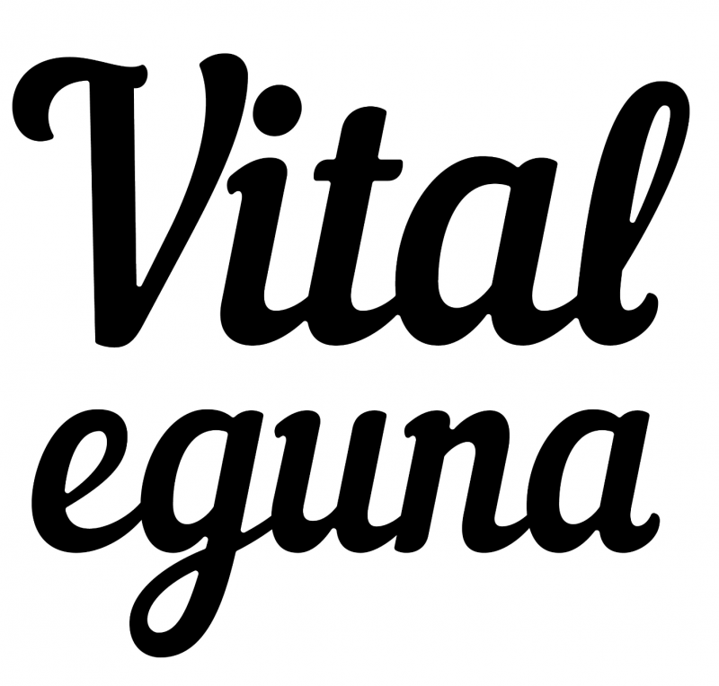 Vital Eguna