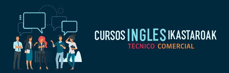 BECAS INGLÉS