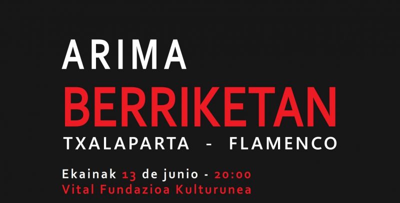 ARIMA