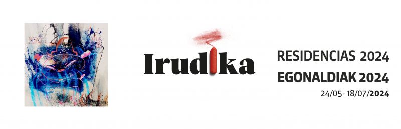 Irudika 2024