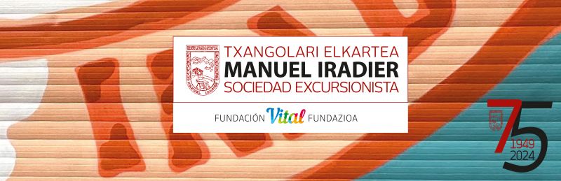 EXC. MANUEL IRADIER