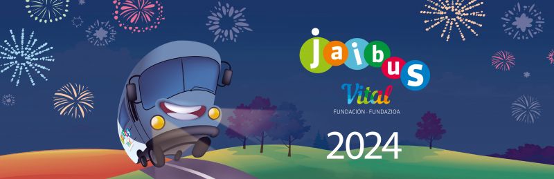 Jaibus