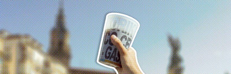concurso vasos