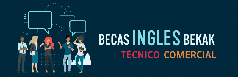 becas