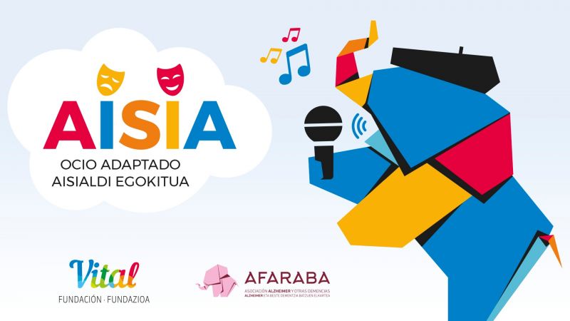 AISIA - AFARABA