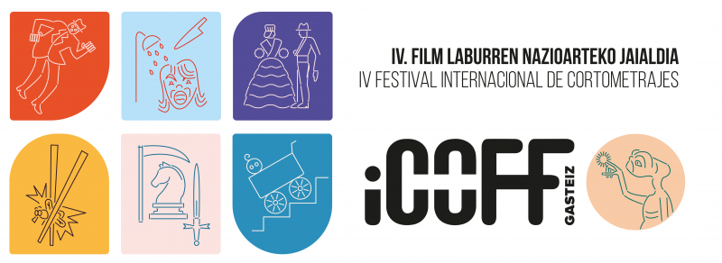 ICOFF