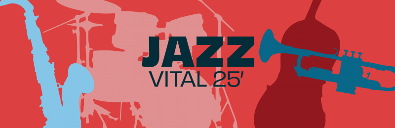jazzvital