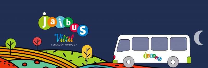 JAIBUS 2025