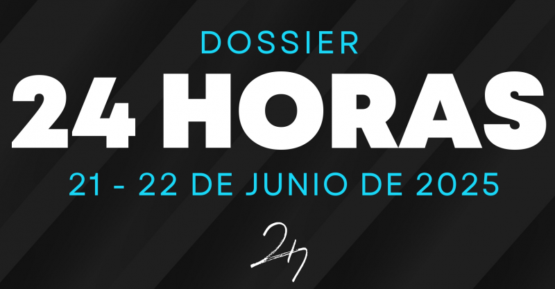 24 h saski