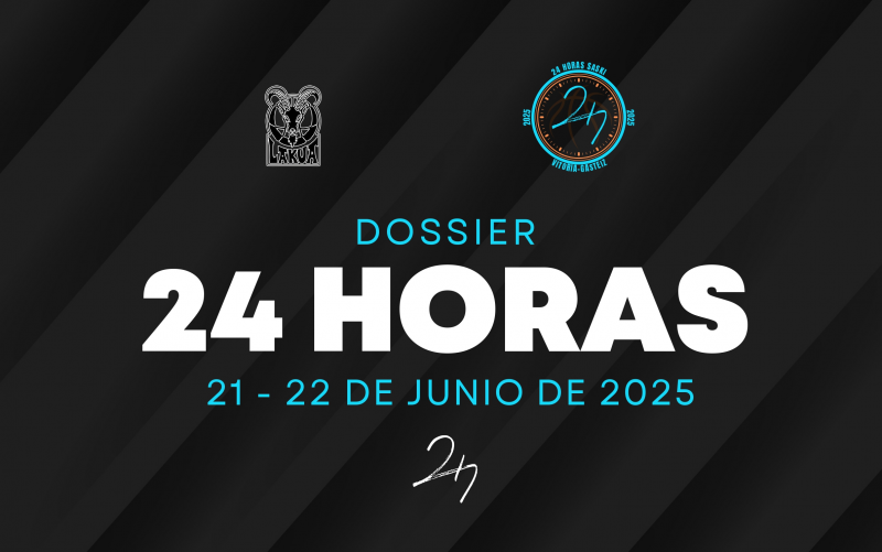 24 h saski