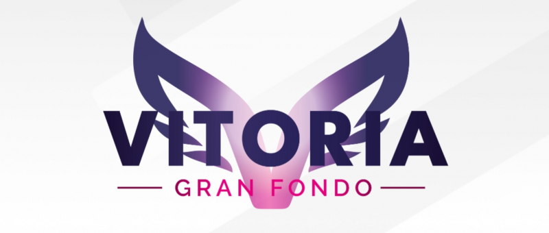 GRAN FONDO
