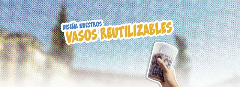 vasos