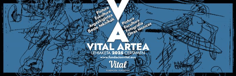 VITALARTEA