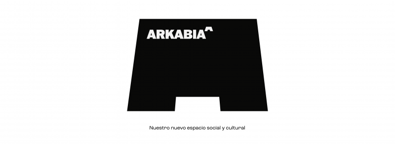 arkabia