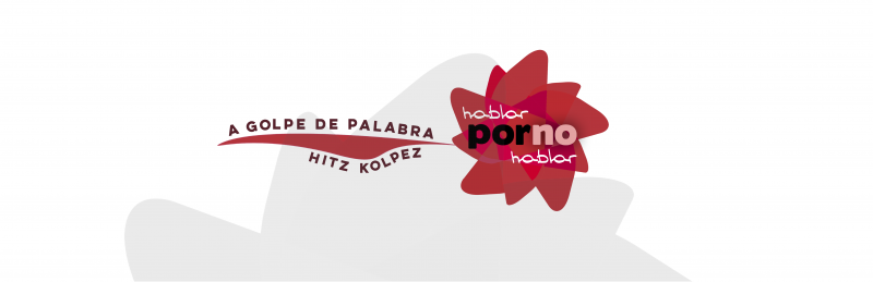 Hablar porno hablar 2025