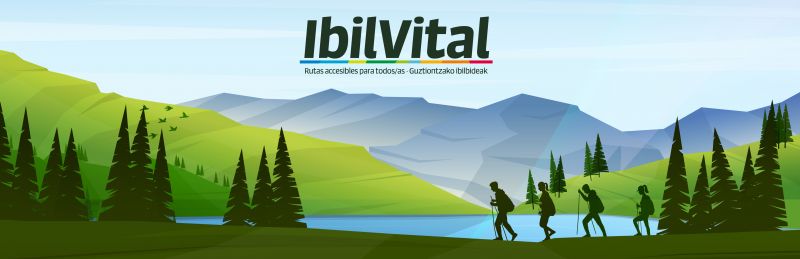 IbilVital 2026