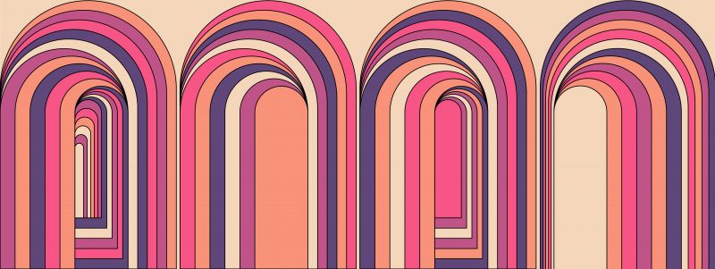 compartiendo saberes