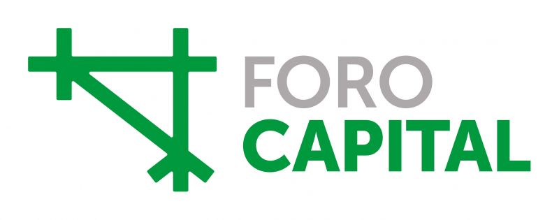 Foro Capital -  Alberto Nadal