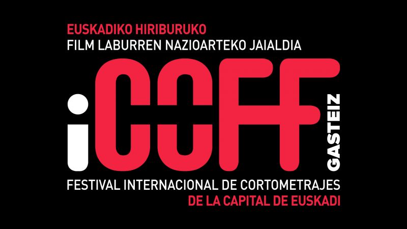 Icoff