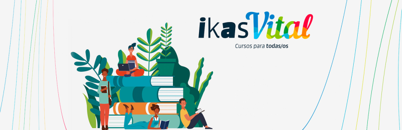 Ikas Vital