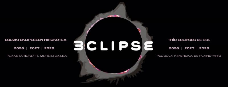 eclipse
